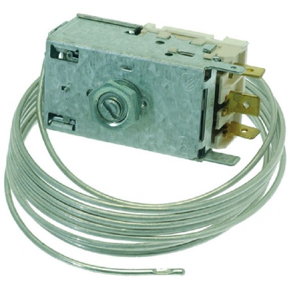 TERMOSTATO EVAPORATORE K59 L1045