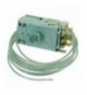 TERMOSTATO EVAPORATORE K59 L1045