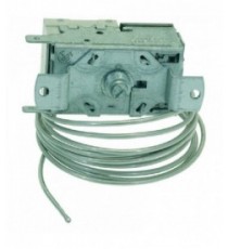 TERMOSTATO EVAPORATORE K22 L2082