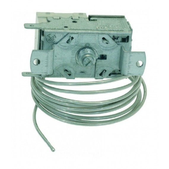 TERMOSTATO EVAPORATORE K22 L2082