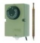 TERMOSTATO F2000 +30+120C