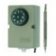 TERMOSTATO F2000 0+60C