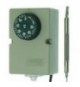 TERMOSTATO F2000 0+60C