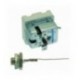 TERMOSTATO MONOFASE 360C
