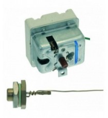 TERMOSTATO MONOFASE 360C
