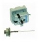 TERMOSTATO MONOFASE 360C