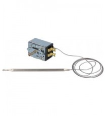 TERMOSTATO MONOFASE 240C