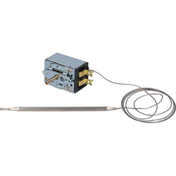 TERMOSTATO MONOFASE 240C
