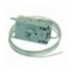 TERMOSTATO RANCO K50 P1118