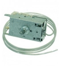 TERMOSTATO RANCO K50 P1118