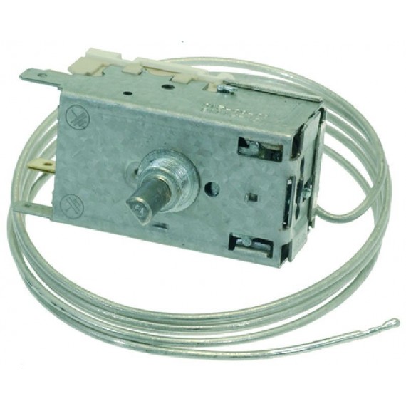TERMOSTATO RANCO K50 P1118