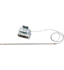 TERMOSTATO MONOFASE 440F