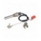 TERMOSTATO MONOFASE 218C