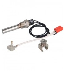 TERMOSTATO MONOFASE 218C