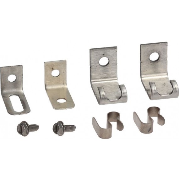 KIT PER TERMOSTATO DI SICUREZZA