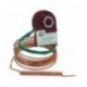TERMOSTATO DI SICUREZZA LM7-P5121 120C