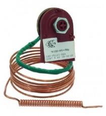 TERMOSTATO DI SICUREZZA LM7-P5121 120C