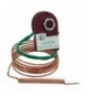 TERMOSTATO DI SICUREZZA LM7-P5121 120C