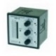 TERMOSTATO PSP01 230V 50Hz