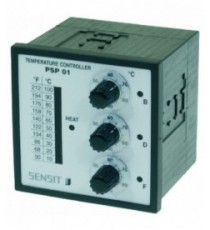TERMOSTATO PSP01 230V 50Hz