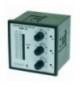 TERMOSTATO PSP01 230V 50Hz