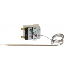 TERMOSTATO MONOFASE 360C
