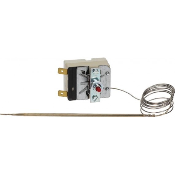 TERMOSTATO MONOFASE 360C