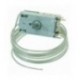 TERMOSTATO RANCO K50 L3251