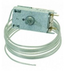 TERMOSTATO RANCO K50 L3251