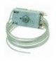 TERMOSTATO RANCO K50 L3251