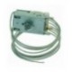 TERMOSTATO RANCO K14 P0152