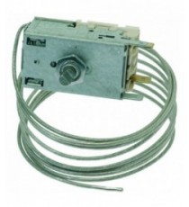 TERMOSTATO RANCO K14 P0152
