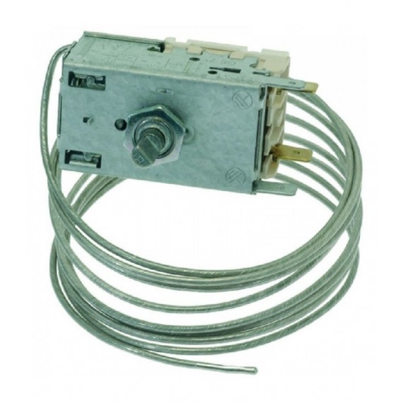 TERMOSTATO RANCO K14 P0152