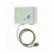 TERMOSTATO RANCO 016-6999