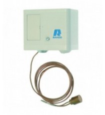 TERMOSTATO RANCO 016-6999
