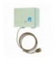 TERMOSTATO RANCO 016-6999