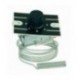 TERMOSTATO RANCO K50 H2005