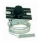 TERMOSTATO RANCO K50 H2005