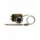 TERMOSTATO MONOFASE 200-400F