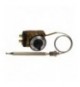 TERMOSTATO MONOFASE 200-400F