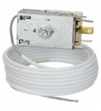 TERMOSTATO EVAPORATORE K22 L1082
