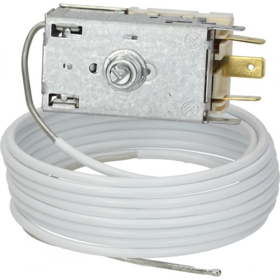 TERMOSTATO EVAPORATORE K22 L1082