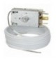 TERMOSTATO EVAPORATORE K22 L1082