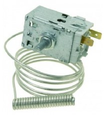 TERMOSTATO RANCO K50 L3388