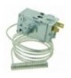 TERMOSTATO RANCO K50 L3388