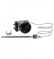 TERMOSTATO MONOFASE 200-400F
