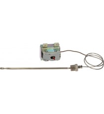 TERMOSTATO MONOFASE 232C