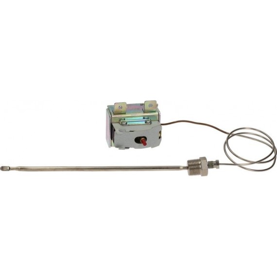 TERMOSTATO MONOFASE 232C