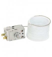 TERMOSTATO DANFOSS 077B-1118