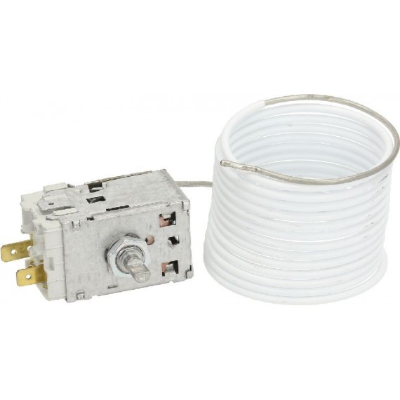 TERMOSTATO DANFOSS 077B-1118